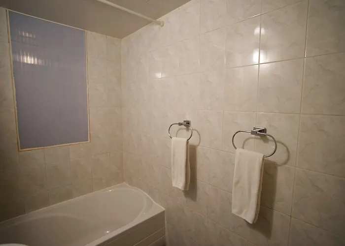 53 Insadong Hotel 3*