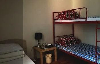 53 Insadong 3*