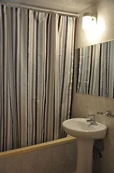 Hotel 53 Insadong Seoul