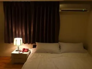 Hotel 53 Insadong 3*