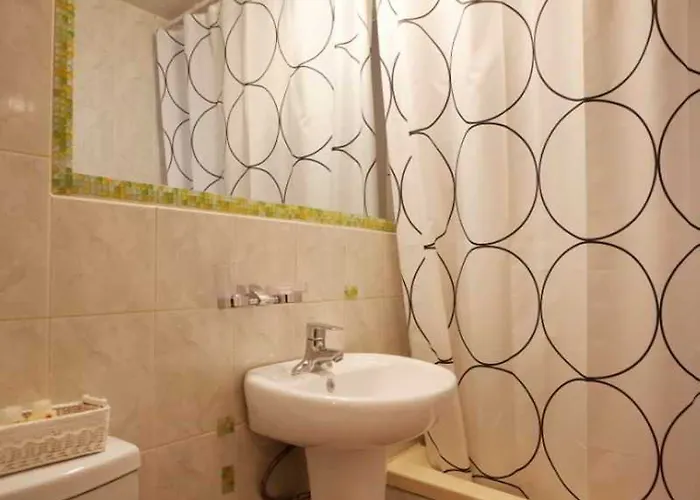 53 Insadong Hotel 3*