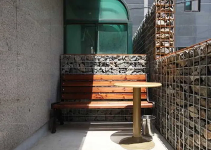 53 Insadong 3*